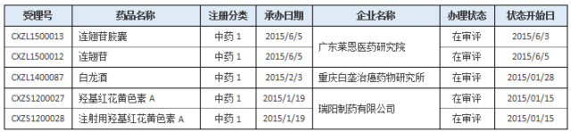首页| PP电子游戏中国区官方网站