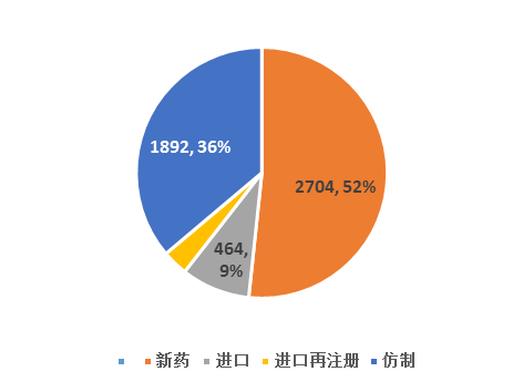 首页| PP电子游戏中国区官方网站