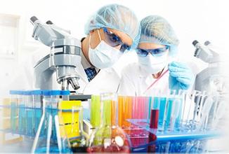 系列新政出台已数月，注册申报和审评审批有哪些变动？