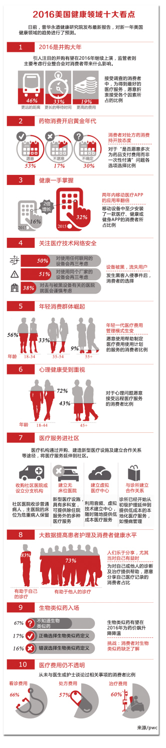 首页| PP电子游戏中国区官方网站
