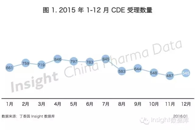 首页| PP电子游戏中国区官方网站