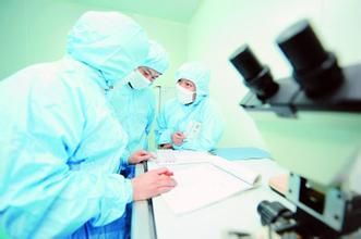 首页| PP电子游戏中国区官方网站