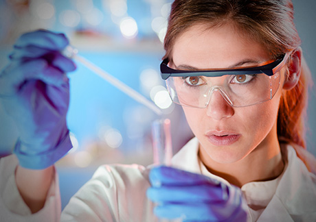 首页| PP电子游戏中国区官方网站