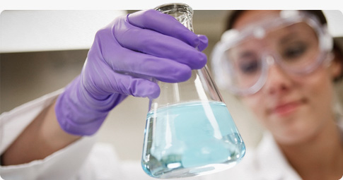 走出国门，优质仿造药为行业带来新机缘