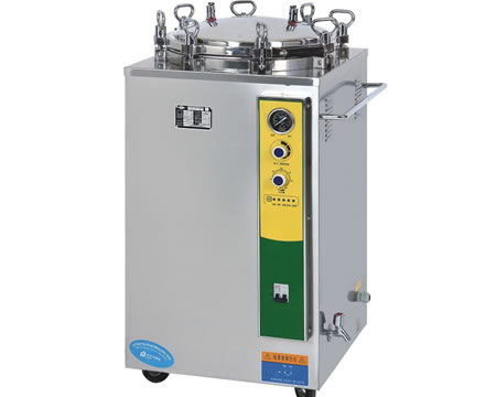 首页| PP电子游戏中国区官方网站