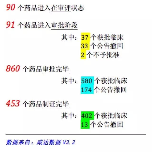 首页| PP电子游戏中国区官方网站