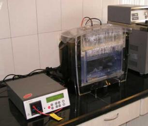 首页| PP电子游戏中国区官方网站