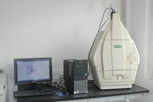 首页| PP电子游戏中国区官方网站