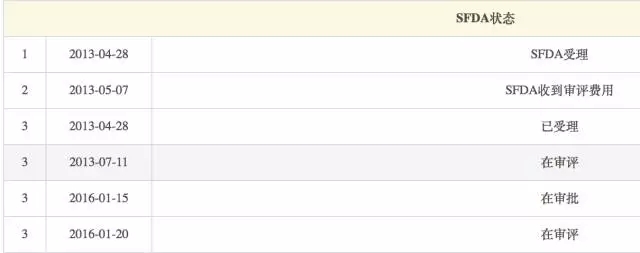 首页| PP电子游戏中国区官方网站