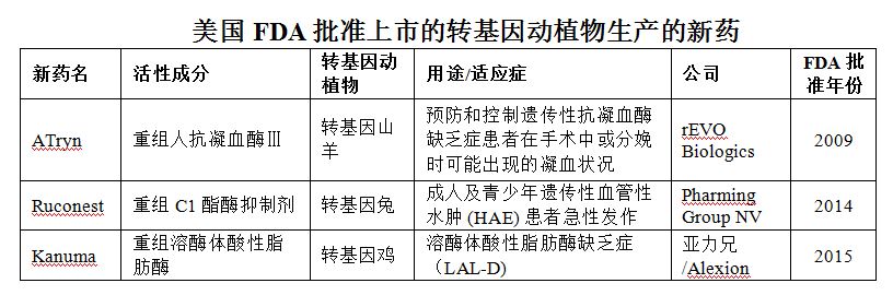 首页| PP电子游戏中国区官方网站