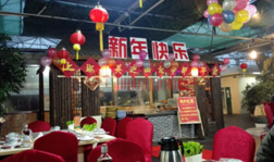 首页| PP电子游戏中国区官方网站