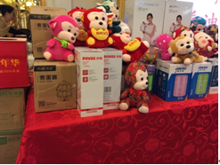 首页| PP电子游戏中国区官方网站