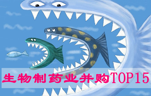 首页| PP电子游戏中国区官方网站