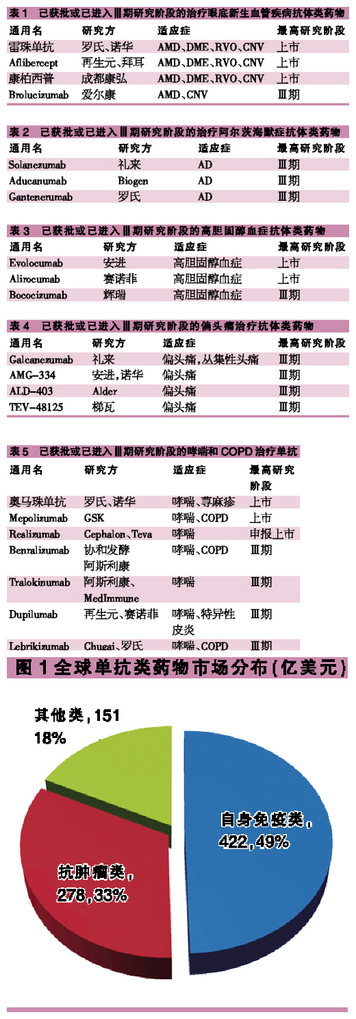 首页| PP电子游戏中国区官方网站