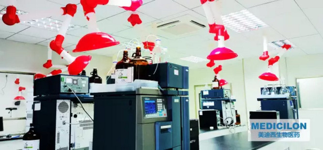 首页| PP电子游戏中国区官方网站