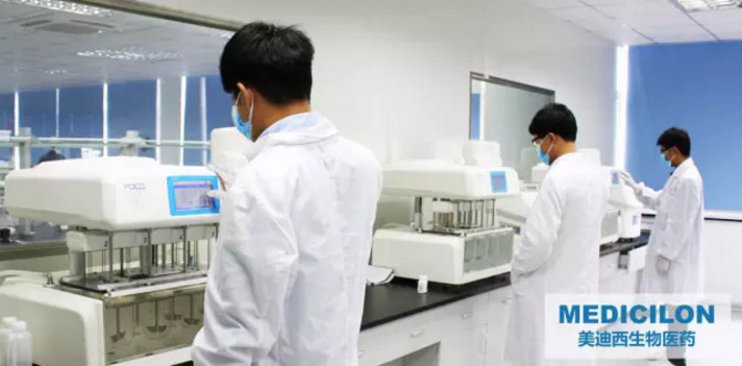 首页| PP电子游戏中国区官方网站