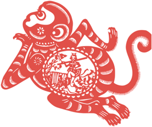 首页| PP电子游戏中国区官方网站