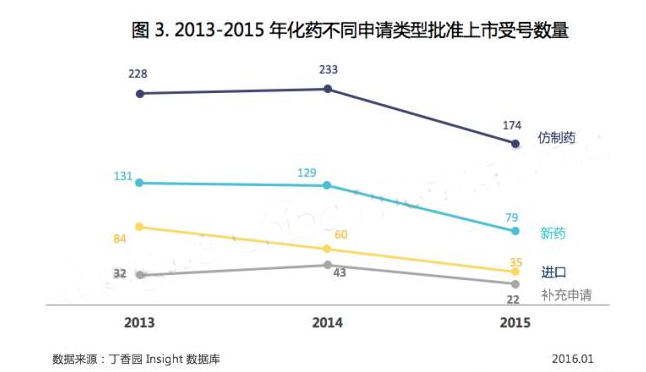 首页| PP电子游戏中国区官方网站