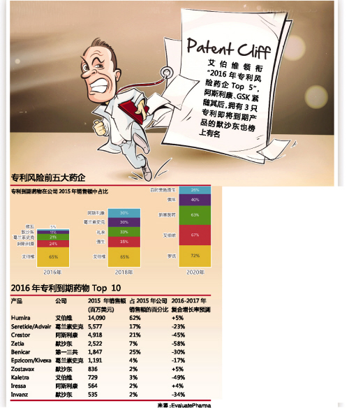 首页| PP电子游戏中国区官方网站