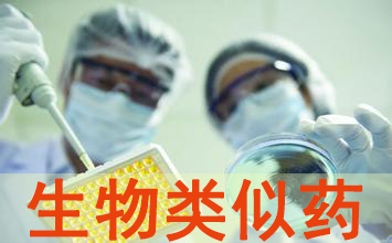 首页| PP电子游戏中国区官方网站