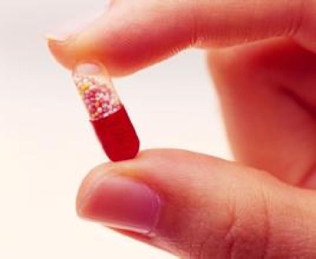 首页| PP电子游戏中国区官方网站