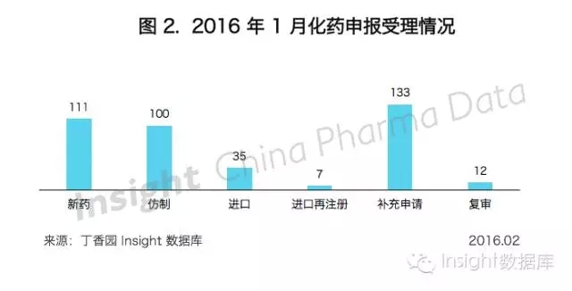 首页| PP电子游戏中国区官方网站