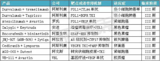 首页| PP电子游戏中国区官方网站