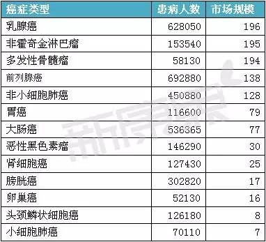 首页| PP电子游戏中国区官方网站