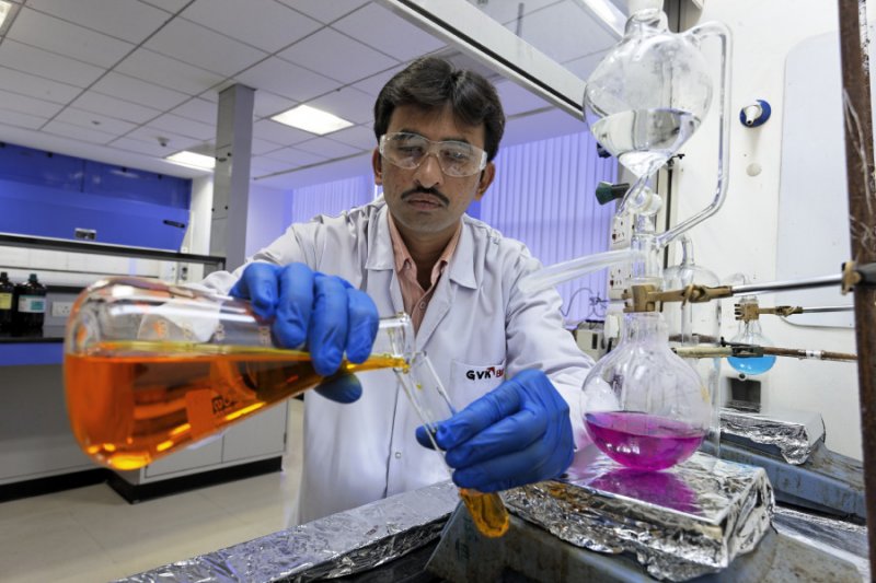 药物临床试验数据核查工作法式征求定见！