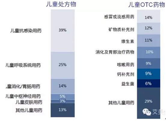 首页| PP电子游戏中国区官方网站