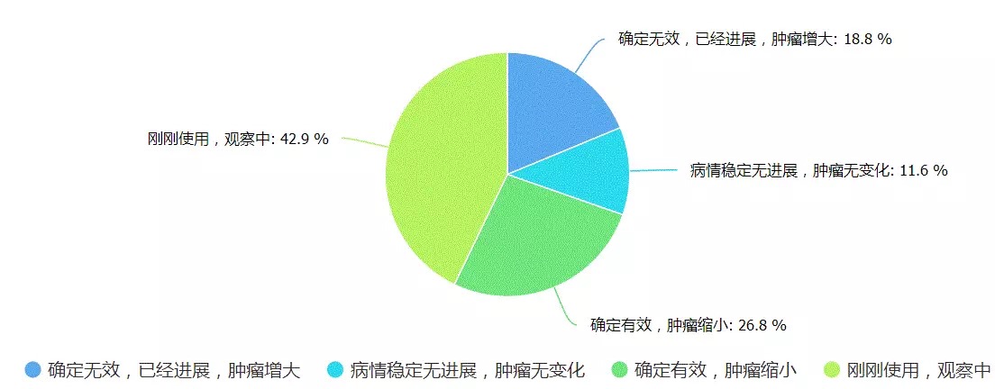首页| PP电子游戏中国区官方网站