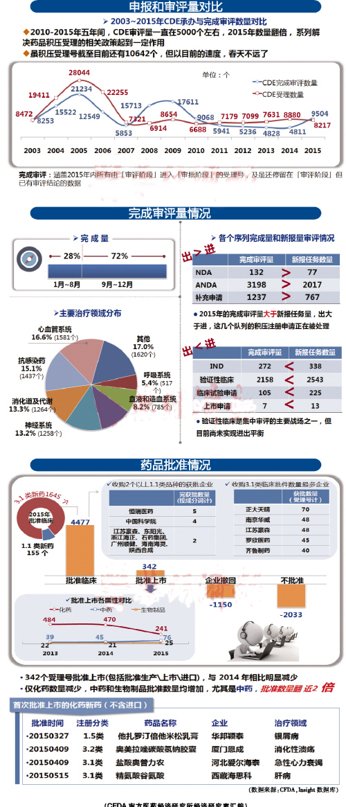首页| PP电子游戏中国区官方网站