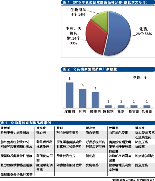 首页| PP电子游戏中国区官方网站