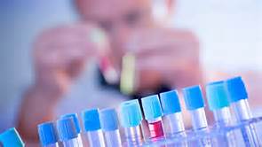 首页| PP电子游戏中国区官方网站