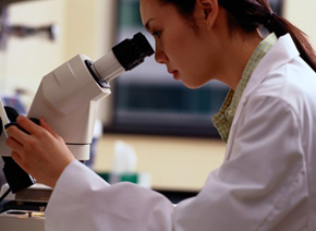 银屑病新药钻研持续发力中