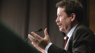 首页| PP电子游戏中国区官方网站