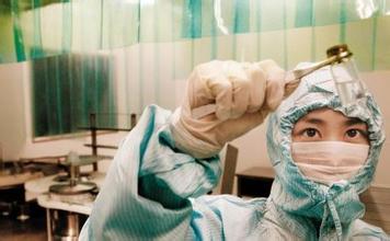 欧洲版“突破性药物”通路正式执行！