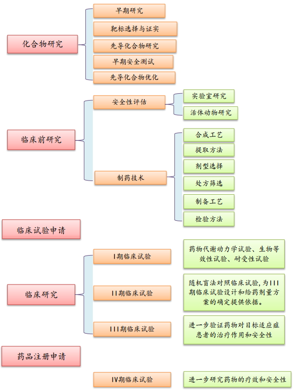 首页| PP电子游戏中国区官方网站