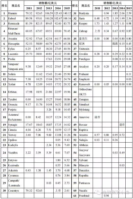 首页| PP电子游戏中国区官方网站