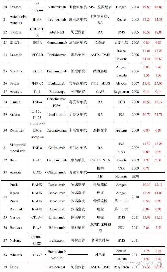 首页| PP电子游戏中国区官方网站