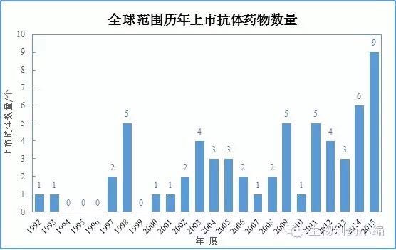 首页| PP电子游戏中国区官方网站