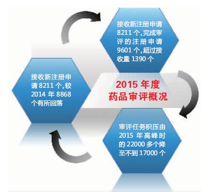首页| PP电子游戏中国区官方网站