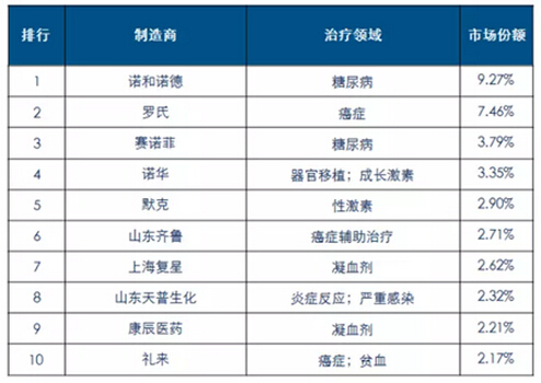 首页| PP电子游戏中国区官方网站