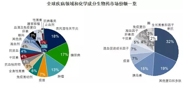 首页| PP电子游戏中国区官方网站