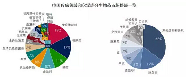 首页| PP电子游戏中国区官方网站