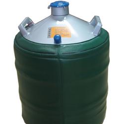 首页| PP电子游戏中国区官方网站