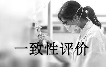 首页| PP电子游戏中国区官方网站