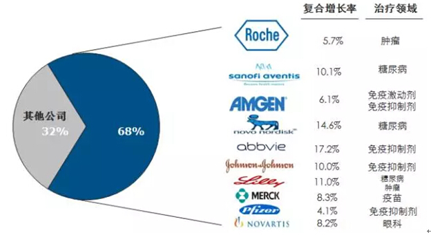 首页| PP电子游戏中国区官方网站
