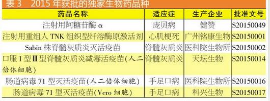首页| PP电子游戏中国区官方网站