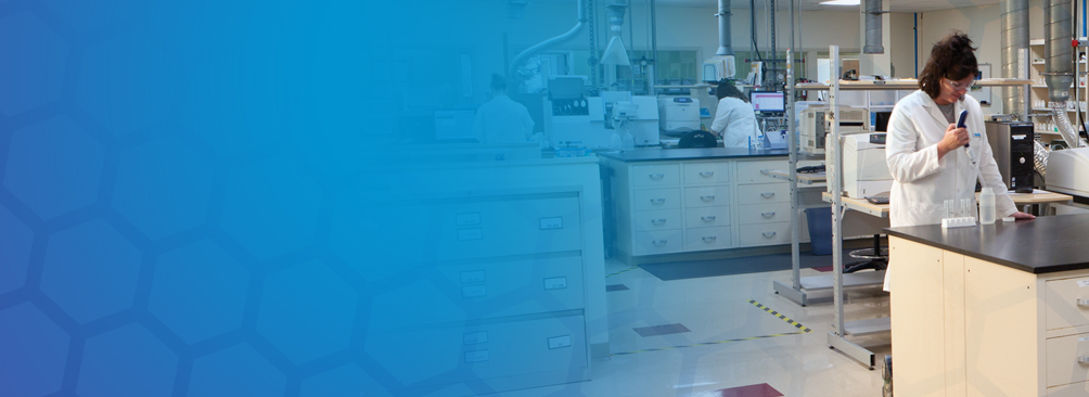 首页| PP电子游戏中国区官方网站